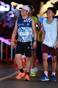 BIB: 
                            <button type="button" onclick="openModal(23417160)" class="btn btn-primary btn-sm float-right btn-popup" data-toggle="modal" data-target=".modal-high-quality">
                        <i class="fas fa-shopping-cart"></i> Add to Cart
                    </button>
                                            <button type="button" onclick="isThisMe(23417160, true)" class="btn btn-success btn-sm float-right btn-popup btn-isme hidden" data-toggle="tooltip" data-placement="bottom" title="นี่คือรูปของคุณใช่ไหม คลิกที่นี่เพื่อเอาเข้าอัลบั้ม">
                        <i class="fas fa-plus"></i> Add to album
                    </button>
                    <button type="button" onclick="isThisMe(23417160, false)" class="btn btn-warning btn-sm float-right btn-popup btn-isnotme hidden">
                        <i class="fas fa-ban"></i> Remove from album
                    </button>